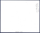 Uss Spadefish Ss-411 Submarine 8 X 10 Official Usn Photo