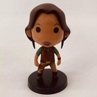 Firefly Q-bits Zoe Washburn Series 1 Pvc 3  Figure Qmx 2016 New Serenity