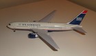 Gemini 200 Boeing 767-200 Us Airways 1 200 Diecast New In Box