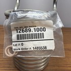 Bunn Hot Water Coil Kit 12689 1000 Genuine Oem Bu12689 1000 Original
