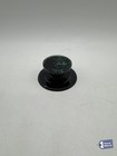 Popsockets Harry Potter Magnetic Cell Phone Grip With Magsafe Adapter Ring