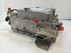 2011-2015 Hyundai Sonata Kia Optima Hybrid Dc Inverter Converter Hpcu Oem