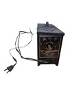 Kodel Radio  b  Model 161 Transifier Battery Eliminator  power Supply   1325