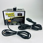 Ez Go 36 Volt Power Wise Golf Cart Charger Ezgo 28115 G04