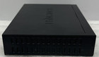 Dell Sonicwall Tz300 Network Firewall Security Appliance No Power Supply