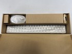 Dell All In One Desktop Inspiron 27 7730 27 3  Intel Core 7 150u 1tb Mx570a
