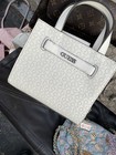 Lv  Gucci  Guess  Jc   Mixed Bag Lot - Handbags backpacks  Brand New W  Tags