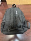 The Eagles Third Encore Sphere Las Vegas Concert Vip Backpack   Luggage Tag