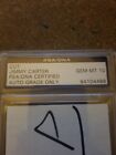 President Jimmy Carter Signed Gem Mint 10 Auto Psa Dna Encased Wow