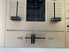 Vestax Pmc-05 Pro 2 Ii Dj Turntable Mixer Professional  excellent Condition 