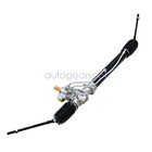 Power Steering Rack And Pinion Assembly For Nissan 240sx 89-94 2-wheel Steering