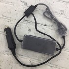 Dji Mavic Pro Car Battery Charger Model  C3s78     Excellent Condition