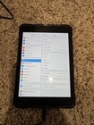 2 Apple Ipad Mini 2 16 Gb - Space Gray black    Ipad Mini 2 White 16gb
