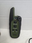 Garmin Sport Pro Dog Collar Training Device   Bark Control - 010-01205-00 Us