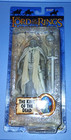 Lord Of The Rings Rotk The King Of The Dead 6  Figure Toy Biz 2004 New Sealed