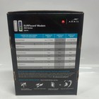 Motorola Arris Surfboard Modem