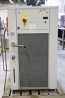 Koolant Koolers Svi-3000-m Chiller