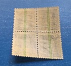 Brazil Stamps  Scott 570 Mnh