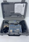 Dremel 3000 Series 1 2 Amp Variable Speed Corded Rotary Tool Kit