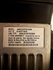 Motorola Cdm 1550ls  Aam25skf9du5an Uhf 450 To 512 Mhz