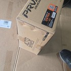 Prv Audio 12w750a 12  Alto Series Professional Woofer 8 Ohm
