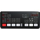 Blackmagic Design Atem Mini Pro - Brand New  Sealed  Full Warranty  Ships Fast 