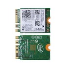 Lenovo Intel Dual Band Wireless Ac 3165 3165ngw 433mbps Bt 4 0 00jt497 Wlan Card