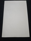 No Doubt Concert Poster Paramore  The Sounds 2009 California