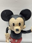 Disney   s- Polliwog Figure Vintage rare- Mickey Mouse Resin Statue