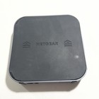 Netgear Nighthawk M1 Mr1100 4g Lte Mobile Hotspot At t Locked No Sim Pre-owned