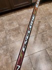 Easton Cyclone Adult Size Graphite 95 Flex Ice Hockey Stick 8 5 Performance 