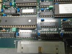 Lot Of 7 Tazmo Cards E0r05-1073c E0r05-2661a E0r05-1072f E0r05-1656