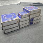 Hf35 Transmission Set Of Bearings For C-max  Fusion  Lincoln Hybrid
