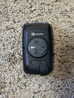 Garmin Edge 810 Gps Cycling Computer