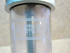 Aro   26241   Pneumatic Lubricator     1 2   Npt   150 Psi