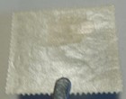 Barbados Scott  109  Mint Original Gum  hr 