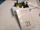 Ertl John Deere Precision Classics Model 630 Tractor  21  1 16 Scale