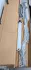 Unger Floor Mop  Head Length 18   Head Width 3  Efusp