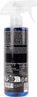 Chemical Guys Cld_203_16 Signature Series Wheel Cleaner  Formated For All Gloss