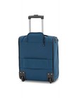 Samsonite X-tralight 3 0 Carry-on Underseater Trolley