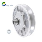 For Polaris Ranger 700 Xp 2008-2009 Ebs Upgrade Secondary Driven Clutch Efi Xp