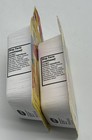 2x Carmex Daily Care Moisturizing Lip Balm Spf 15  4 Tubes Each  Various Flavors