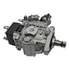 Fuel Injection Pump For New Holland Tn75 Tn55 Tn65 Tn70 500324955 0460413019