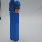 Vintage Pez Batman  No Feet  3 9 Made In Austria 