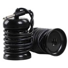 10x Foot Spa Bath Ion Ionic Detox Array Aqua Cleanse Arrays Machine  Replace