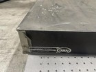 Nrc  Newport Isolation Table