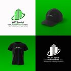 Professional Custom Logo Design For Business   Unlimited Revision Logo Designer