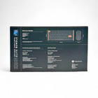 Keychron K2he Elite Bundle Wireless Magnetic Switch Keyboard   M3 Wireless Mouse