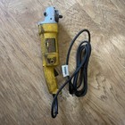 Dewalt Angle Grinder  Medium  5-inch  5-amp  dw831  New