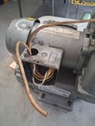 Gast R2103 Regenair Regenerative Blower 42 33   cfm W  Emerson Motor